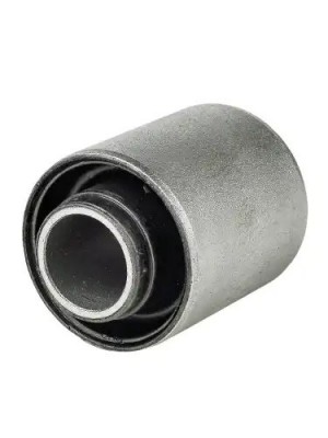 сайлентблок рычага зад. п.!\ KIA Shuma alI 98-04 Z25675 ZENTPARTS