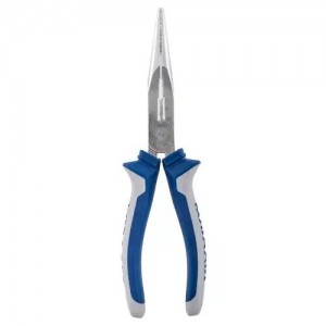 Тонкогубцы 200мм прямые КОБАЛЬТ 647161 KOBALT