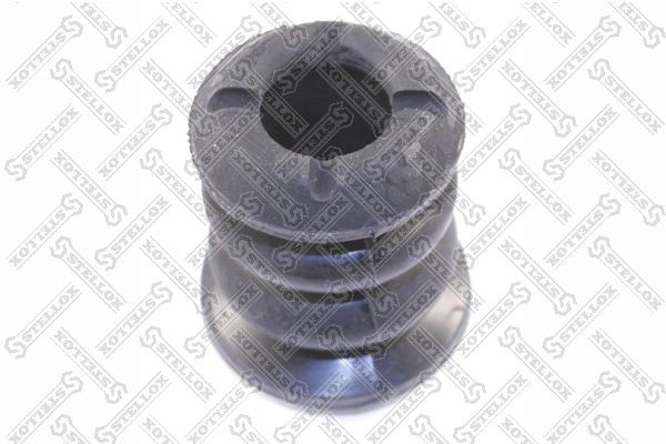 отбойник амортизатора переднего!\ Mazda 626 GF/GW 97> 11-71025-SX STELLOX