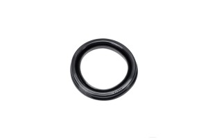MB 100SER d=48 BENDIX 3840328 METACO