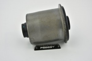 сайлентблок рычага пер.!\ Suzuki Grand Vitara SQ 98> SZAB-008 FEBEST