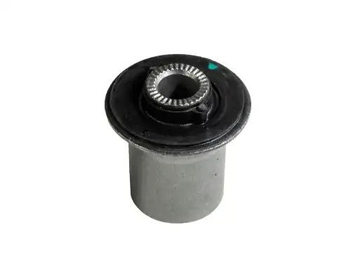 сайлентблок заднего рычага! Toyota Rav4 ACA3#/GSA3# 05-13 Z25857 ZENTPARTS