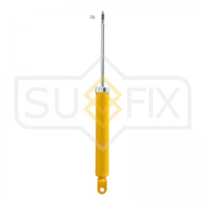 Амортизатор задний HYUNDAI Elantra(HD) 05-11 SA-1025 SA-1025 SUFIX