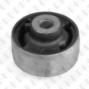 AUDI A3 [8V] (2013>)/SKODA OCTAVIA (A7) (2013>)/VW FG1380 FIXAR