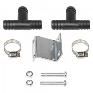 Электроподогрев двигателя ГЕЙЗЕР-600 220 В, 600 Вт "AIRLINE" AE-PP-01 AIRLINE