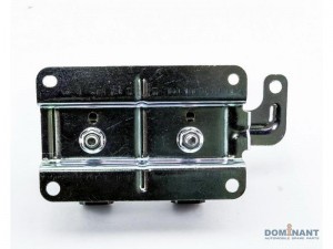 FORD C-MAX (2003-2011) БЛОК КЛАПАНОВ IMRC FO13057313 DOMINANT
