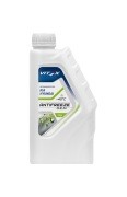 Жидкость охлаждающая низкозамерзающая Antifreeze Vitex O.E.M. for Hyundai Kia -4 V113201 VITEX
