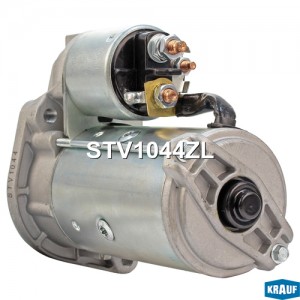 Стартер 11 зубов STV1044ZL STV1044ZL KRAUF