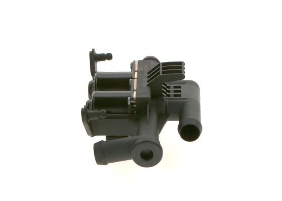 Клапан магнитный 1147412349 1147412349 BOSCH