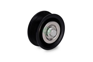 OPEL ASTRA J (2010>) 532070010 INA