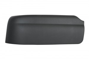 Панель MAN TGA LX угловая бампера левая нижняя MARSHALL M3090104 MARSHALL