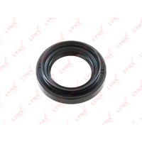 MAZDA 626 GE 2.0D 92-97 SO0805 LYNXAUTO