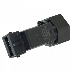 Датчик скорости для а/м УАЗ,ИЖ-2126 497.3843 "STARTVOLT" 6-имп., б/пр., плоский  VSSP0305 START VOLT