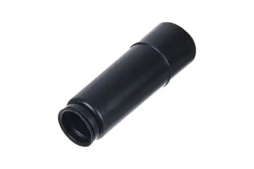 пыльник амортизатора заднего!\ Audi A3, VW Golf 1.4-1.9TDi 96> Z57800 ZENTPARTS