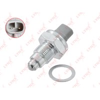 Выключатель заднего хода DM-9282 DM9282 LYNXAUTO