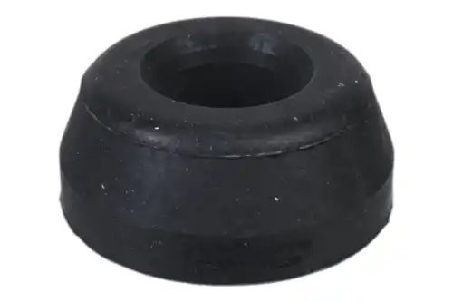 сайлентблок зад. продол. рычага пер.!\Mitsubishi Pajero V2C/V2W/V4W 91-01 Z26040 ZENTPARTS