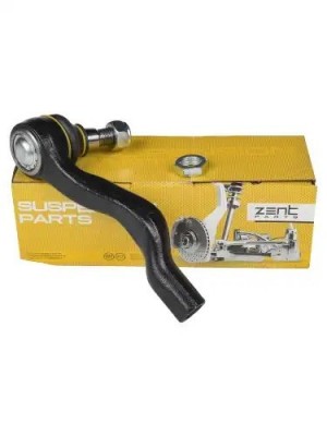 наконечник рулевой левый! MB Viano/Vito all 03> Z10983 ZENTPARTS
