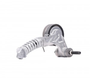 Ролик T38344 (7808-21244) T38344 GATES