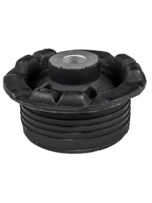 сайлентблок зад. балки!\ Opel Omega all 94-03 Z25477 Z25477 ZENTPARTS