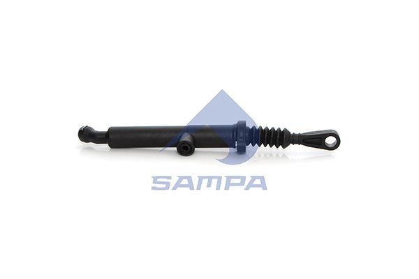 Цилиндр сцепления главный MERCEDES Actros SAMPA 094.219 SAMPA