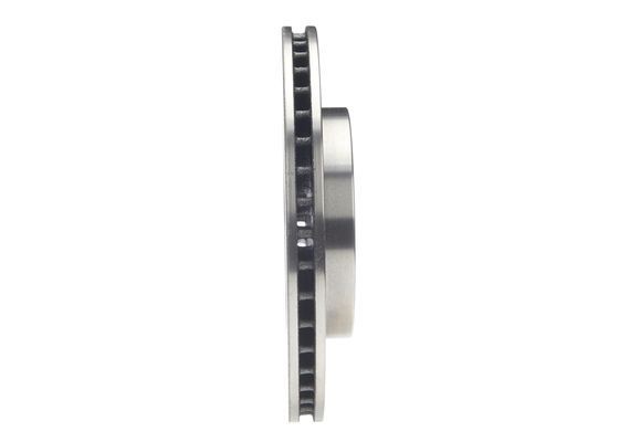 0 986 479 685 диск тормозной передний!\ Subaru Justy 1.0/1.3i 07-13 0 986 479 685 BOSCH