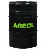 AREOL Trans Truck 15W40 (60L) масло моторное! минер.\ ACEA A3/B4/E7, API CI-4/SL 15W40AR116 AREOL