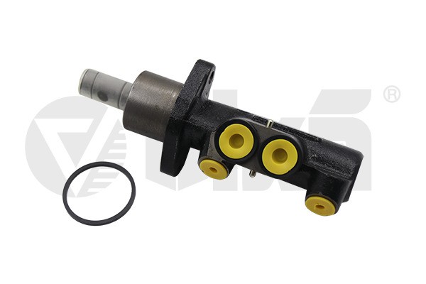 Цилиндр тормозной главный 66111373701 VIKA