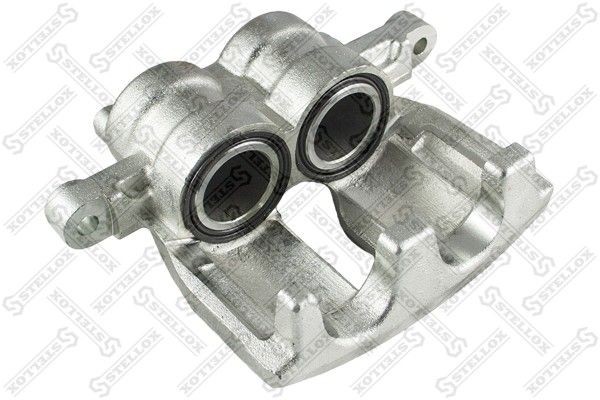 суппорт тормозной! задний правый d48\ MB Sprinter 2.2CDi/3.0CDi/3.5CDi 06> 05-90454-SX STELLOX