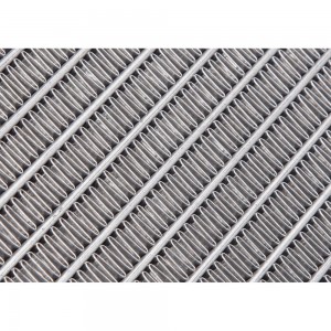 Радиатор охл. двигателя Nissan Teana J32 08- (M4983021) M4983021 MARSHALL