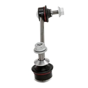 BMW E60/E61 E60 седан и E61 универсал с моторами M47N2, M54, M52, M57N JTS480 TRW