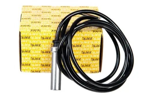 датчик ABS! задний\MB Sprinter, VW LT 2.2-2.9 01> Z03126 ZENTPARTS