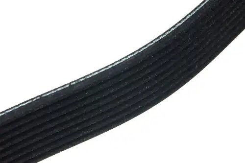 ремень поликлиновой! 8PK1160 MAN D2066 Z23476 ZENTPARTS