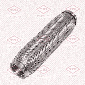 45X260 3-Х СЛОЙНАЯ TKB1007 TATSUMI