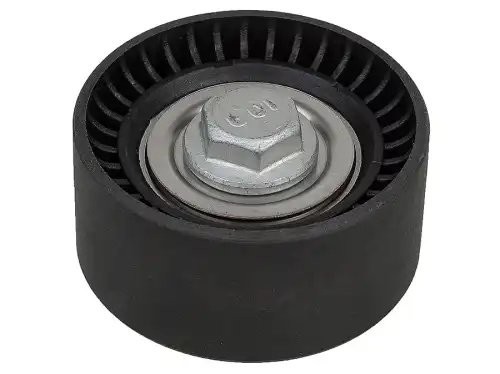 ролик обводной! Audi A3 3.2 03>, VW Golf 3.2 05>/Passat 2.3 VR5 96-05 Z23793 ZENTPARTS