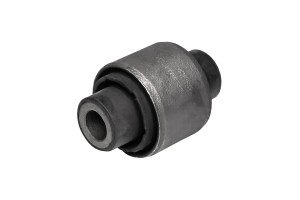 Сайлентблок F32TR0159 F32TR0159 CWORKS