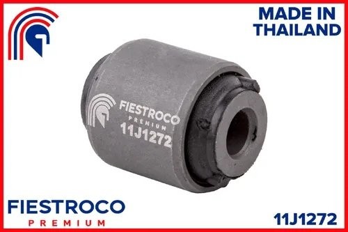 Сайлентблок MITSUBISHI  Emeraude E84A 6A12 2,0 11J1272 11J1272 FIESTROCO