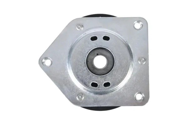 опора амортизатора переднего!\ MB W169/W245 1.5-2.0/1.6CDi-2.0CDi 04> 12-98197-SX STELLOX