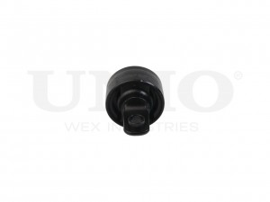 С/блок заднего продольного рычага RMP-20296 UNIO