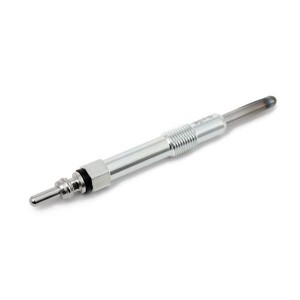 DP-36 свеча накаливания!\ Fiat Brava/Doblo 1.9JTD 98>,Opel Astra/Vectra 1.9CDTi 3413 NGK