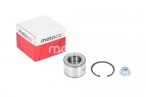 MAZDA B-СЕРИЯ (UN) (1999>) 5100043 METACO