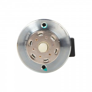 Реле втягивающее стартера для а/м Hyundai ix35 (10-)/Sonata (10-) 2.0i (VSR 0808 VSR0808 START VOLT