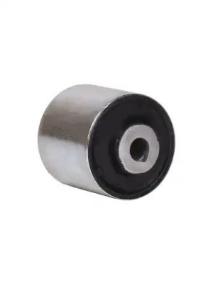 сайлентблок перед. рычага ниж. пер.!\ MB W221 4.5 05> Z25731 ZENTPARTS