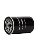 фильтр топливный! сепаратор H140 D93 S80x2.5 1-14 UNS Volvo FH/FM12 02> Z34625 ZENTPARTS