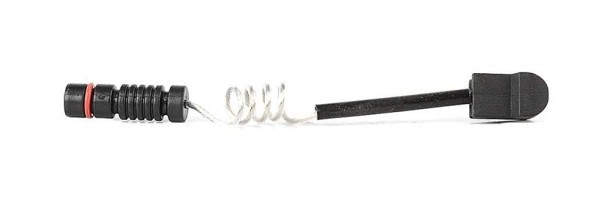 Датчик износа тормозных колодок MERCEDES Sprinter (W903,W904) передний/задний BS BSG60201009 BSG