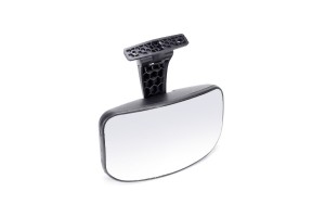 VOLVO TRUCK FH12 (2000-2008) бордюрное T0225-7001 TOPCOVER