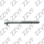 ZVL1481 БОЛТ FORD ZVL1481 ZZVF