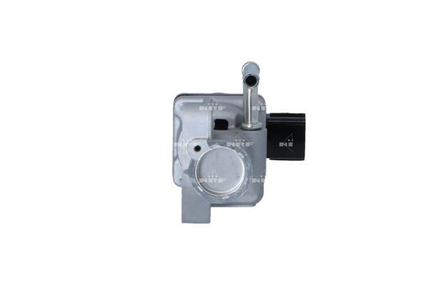 FORD FOCUS I (USA)/ MAZDA 48332 NRF