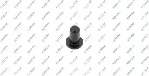Штифт КПП K2000872 KACMAZLAR