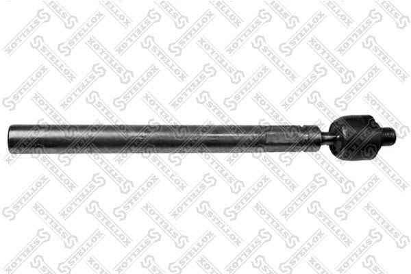 тяга рулевая!\ Peugeot 607 all 00> 55-02558-SX STELLOX