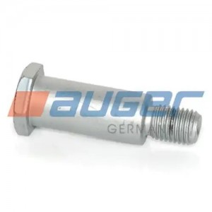 Болт крепления стабилизатора верх E-TR 42120135 AUGER 77406 77406 AUGER